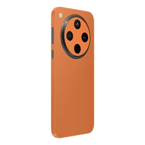 Oppo Find X8 Skins & Wraps