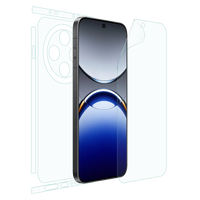 Oppo Find X8 Screen Protector