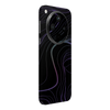 Oppo Find X8 Skins & Wraps