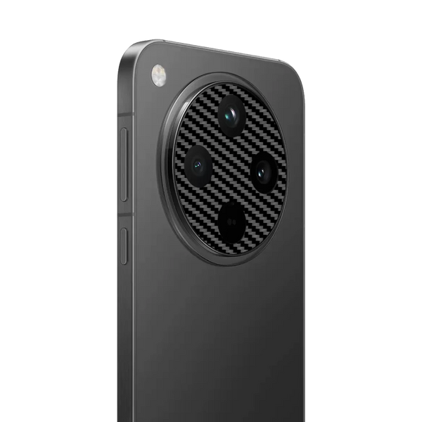 Oppo Find X8 Camera Skins & Wraps
