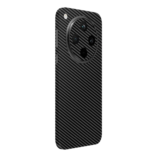 Oppo Find X8 Skins & Wraps