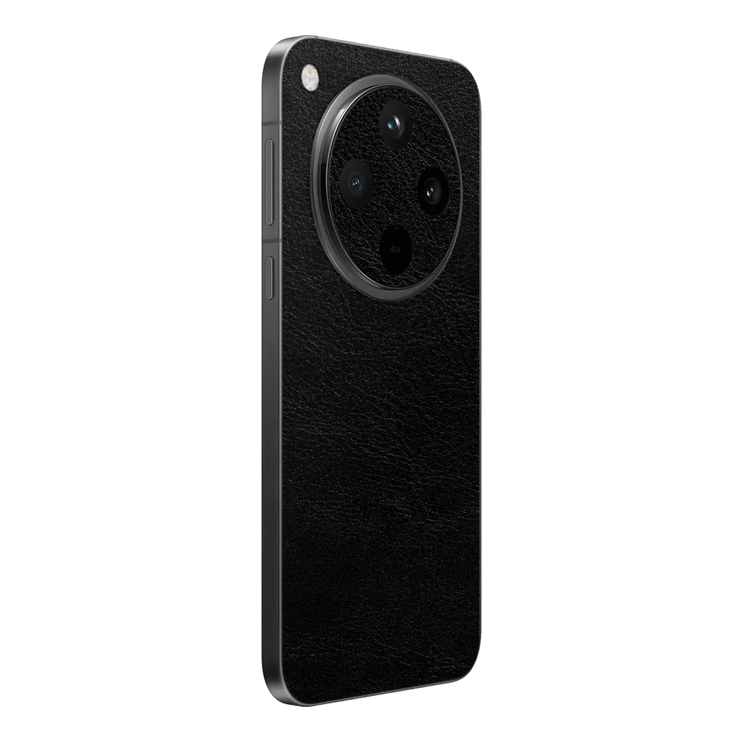 oppo find x8 mobile skins & wraps