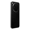 Oppo Find X8 Skins & Wraps
