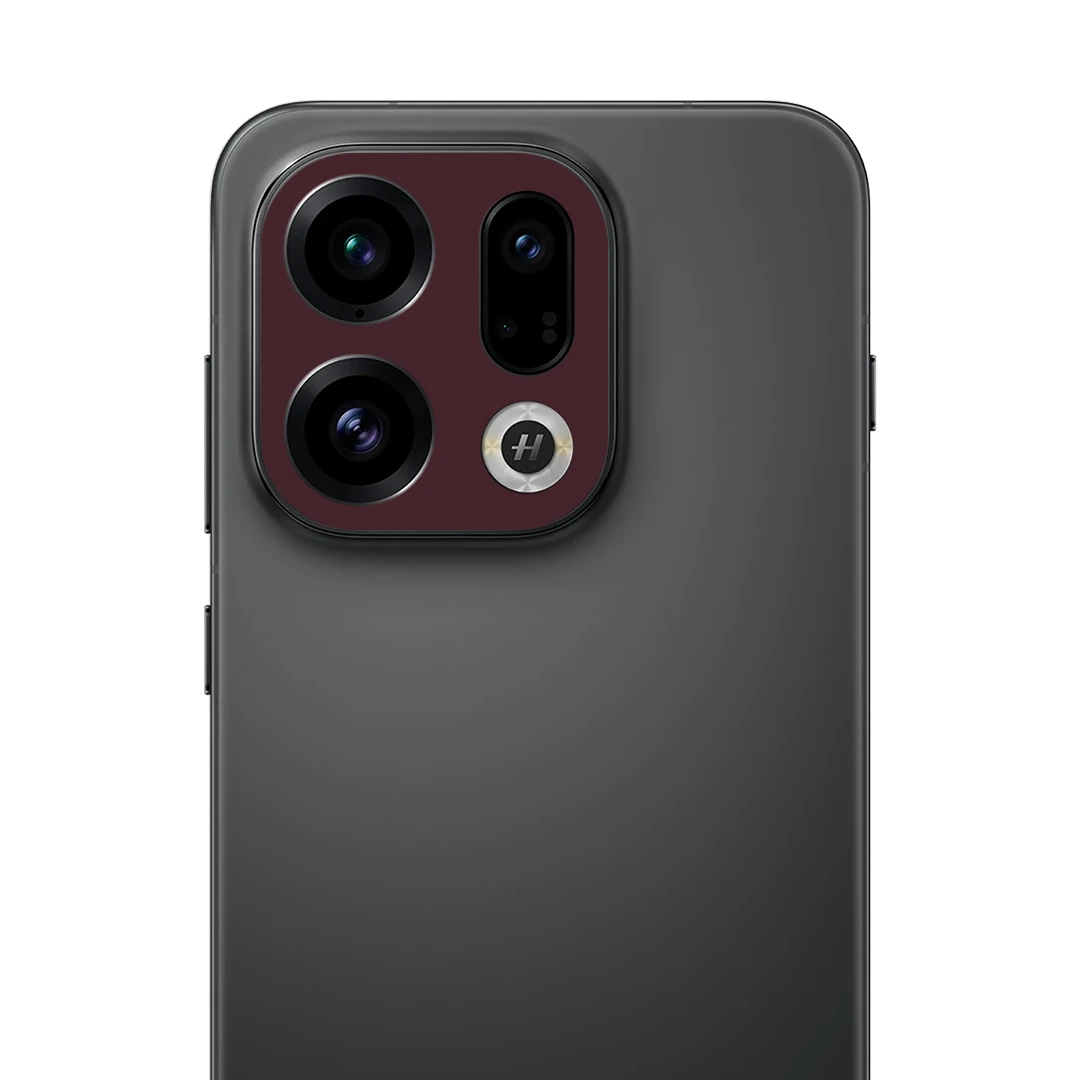 oppo find x9 camera mobile skins & wraps