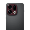 Oppo Find X9 Camera Skins & Wraps