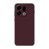 Oppo Find X9 Skins & Wraps