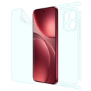 Oppo Find X9 Screen Guard Protector