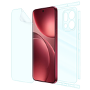 Oppo Find X9 Screen Guard Protector