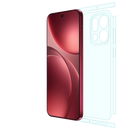 Oppo Find X9 Screen Guard Protector