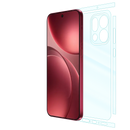 Oppo Find X9 Screen Guard Protector