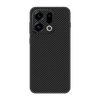 Oppo Find X9 Skins & Wraps