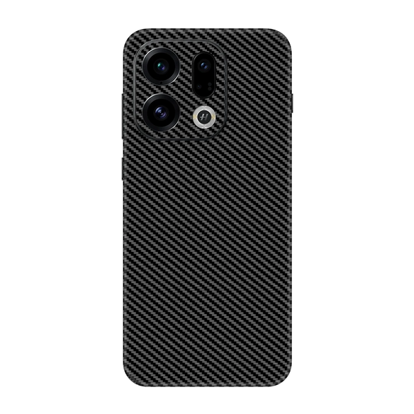 Oppo Find X9 Skins & Wraps