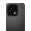 Oppo Find X9 Camera Skins & Wraps