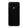 Oppo Find X9 Skins & Wraps
