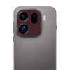 Oppo Find X9 Pro Camera Skins & Wraps