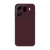 Oppo Find X9 Pro Skins & Wraps
