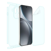 Oppo Find X9 Pro Screen Guard Protector