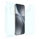Oppo Find X9 Pro Screen Guard Protector