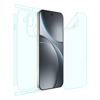 Oppo Find X9 Pro Screen Guard Protector