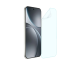 Oppo Find X9 Pro Screen Guard Protector