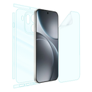 Oppo Find X9 Pro Screen Guard Protector