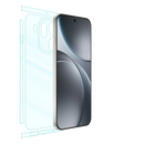 Oppo Find X9 Pro Screen Guard Protector