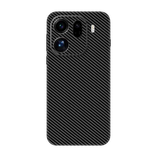 Oppo Find X9 Pro Skins & Wraps