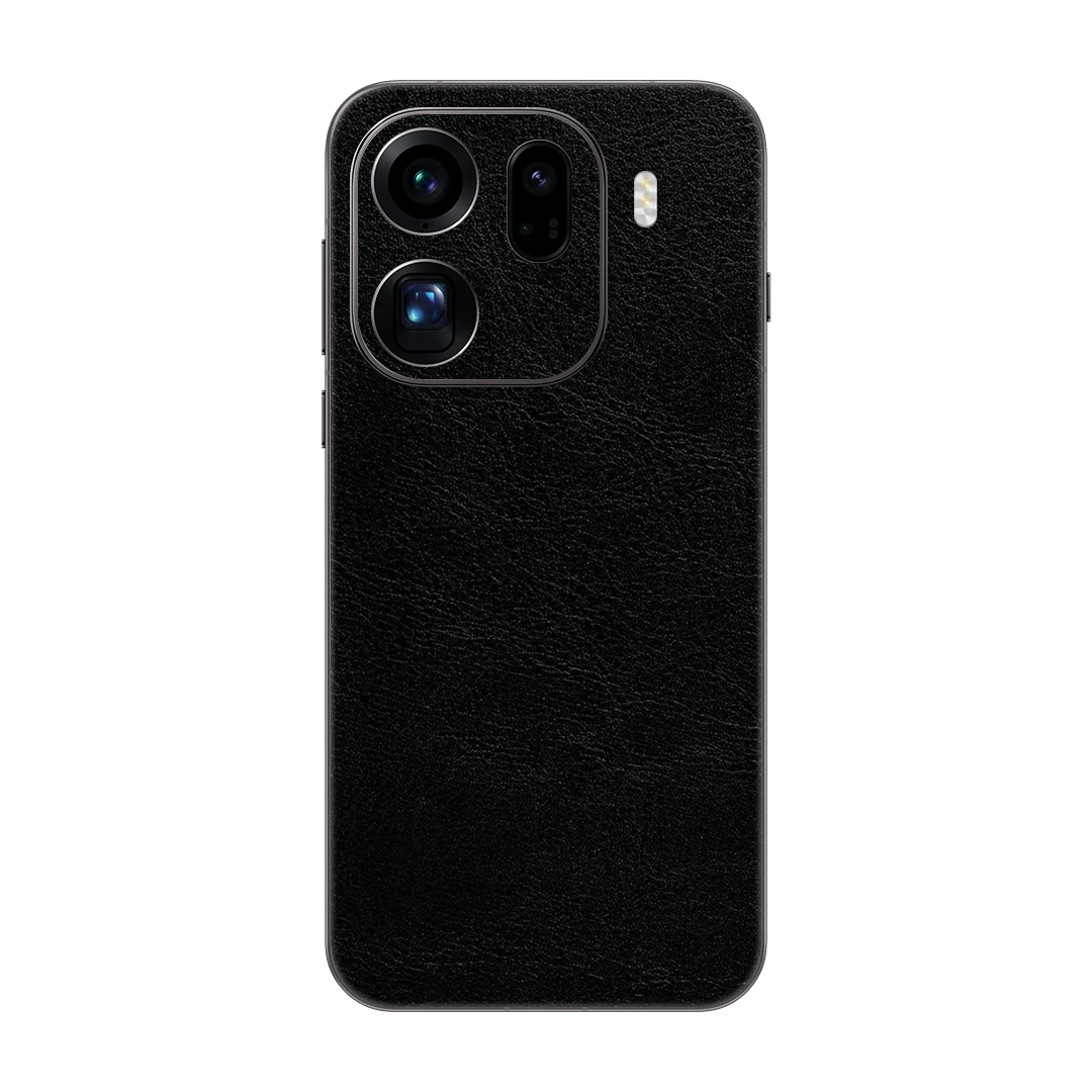 oppo find x9 pro mobile skins & wraps