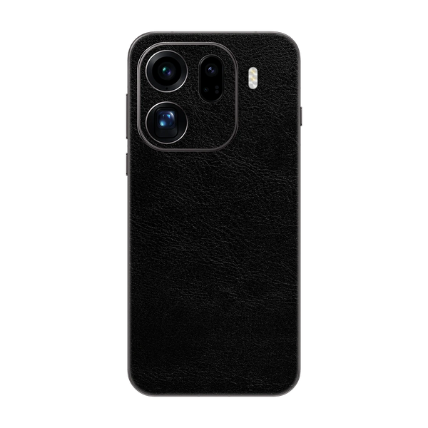 Oppo Find X9 Pro Skins & Wraps