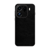Oppo Find X9 Pro Skins & Wraps