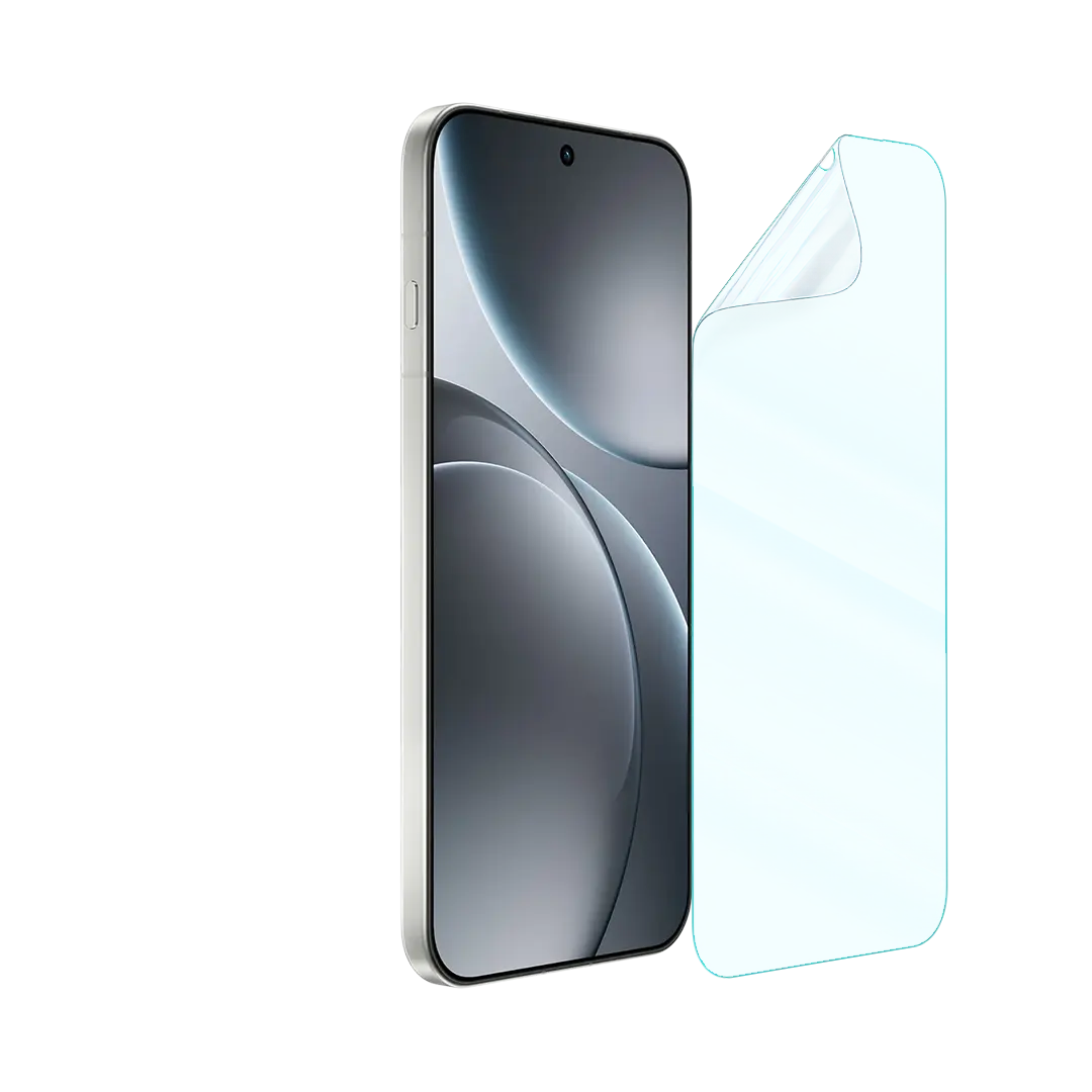 Oppo Find X9 Pro Screen Guard Protector