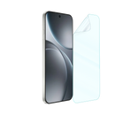 Oppo Find X9 Pro Screen Guard Protector