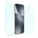 Oppo Find X9 Pro Screen Guard Protector