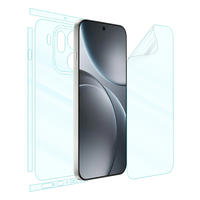 Oppo Find X9 Pro Screen Guard Protector