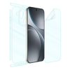Oppo Find X9 Pro Screen Guard Protector