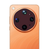 Oppo Find X9 Ultra Camera Skins & Wraps