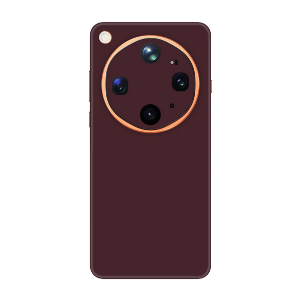 Oppo Find X9 Ultra Skins & Wraps