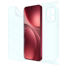 Oppo Find X9 Screen Guard Protector