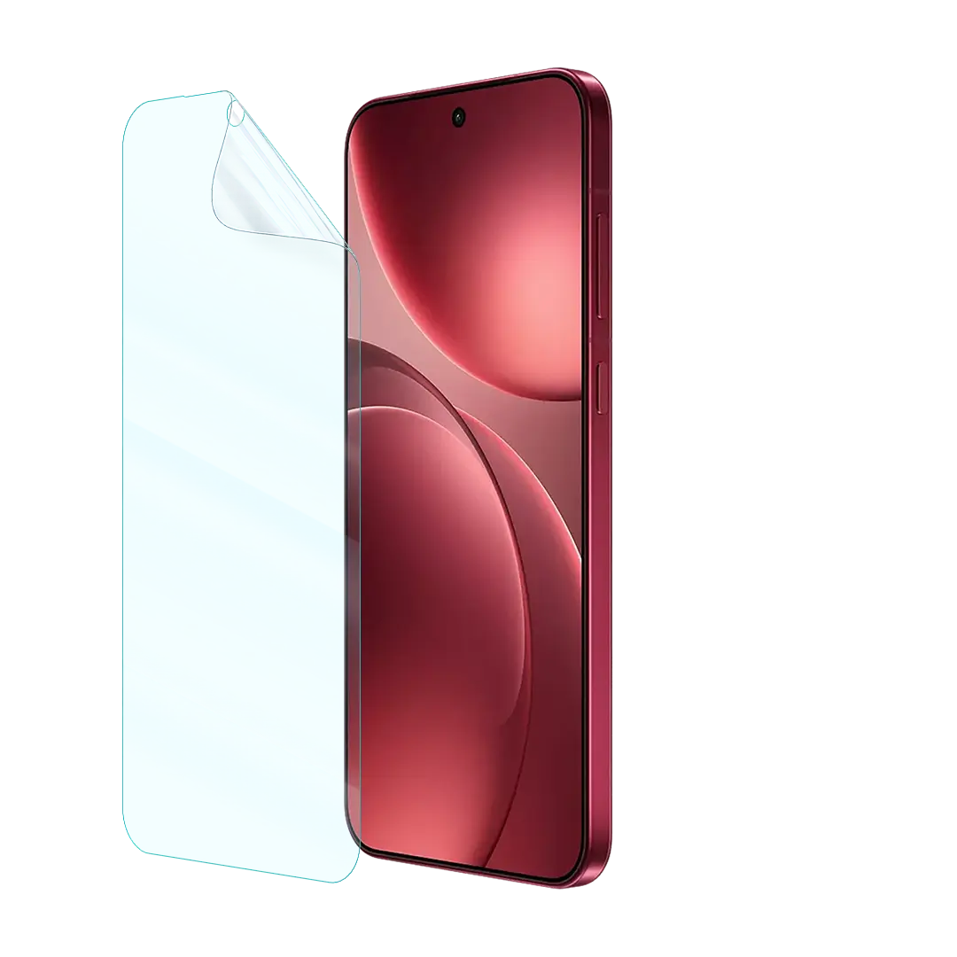 Oppo Find X9 Screen Guard Protector