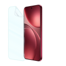 Oppo Find X9 Screen Guard Protector