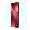Oppo Find X9 Screen Guard Protector