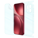 Oppo Find X9 Screen Guard Protector