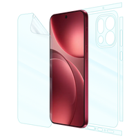 Oppo Find X9 Screen Guard Protector