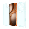 Oppo Find X9 Ultra Screen Guard Protector