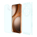 Oppo Find X9 Ultra Screen Guard Protector