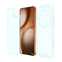 Oppo Find X9 Ultra Screen Guard Protector