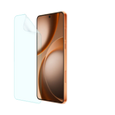 Oppo Find X9 Ultra Screen Guard Protector