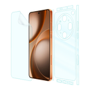 Oppo Find X9 Ultra Screen Guard Protector