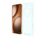 Oppo Find X9 Ultra Screen Guard Protector