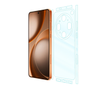 Oppo Find X9 Ultra Screen Guard Protector